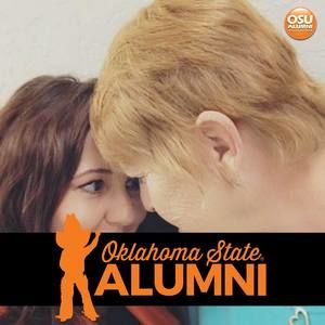 Meet your Posher, Kristy